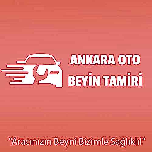 Bakı Oto Beyin Tamiri